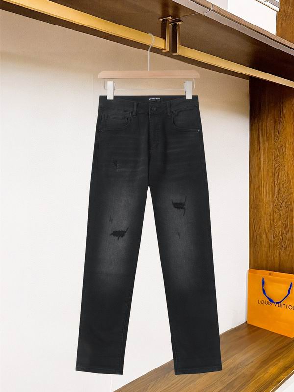 Balenciaga sz28-38 attr76