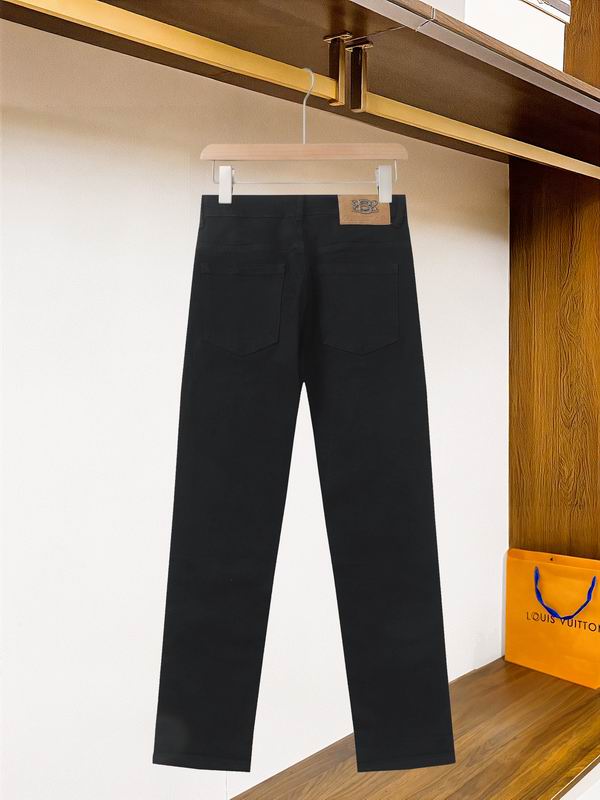 Balenciaga sz28-38 attr77