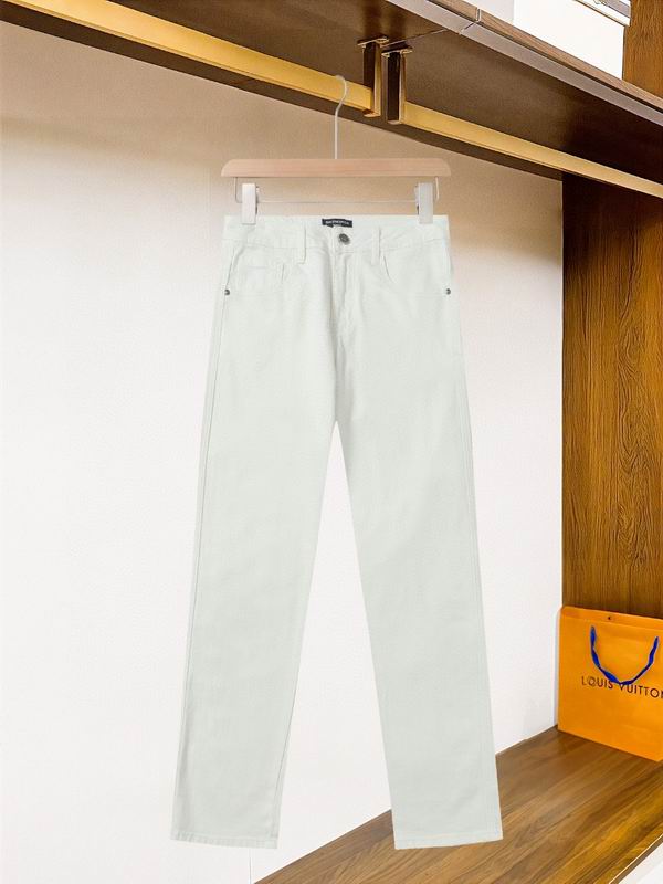 Balenciaga sz28-38 attr78
