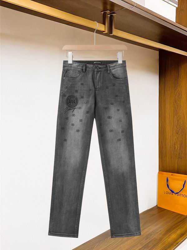 Balenciaga sz28-36 attr79