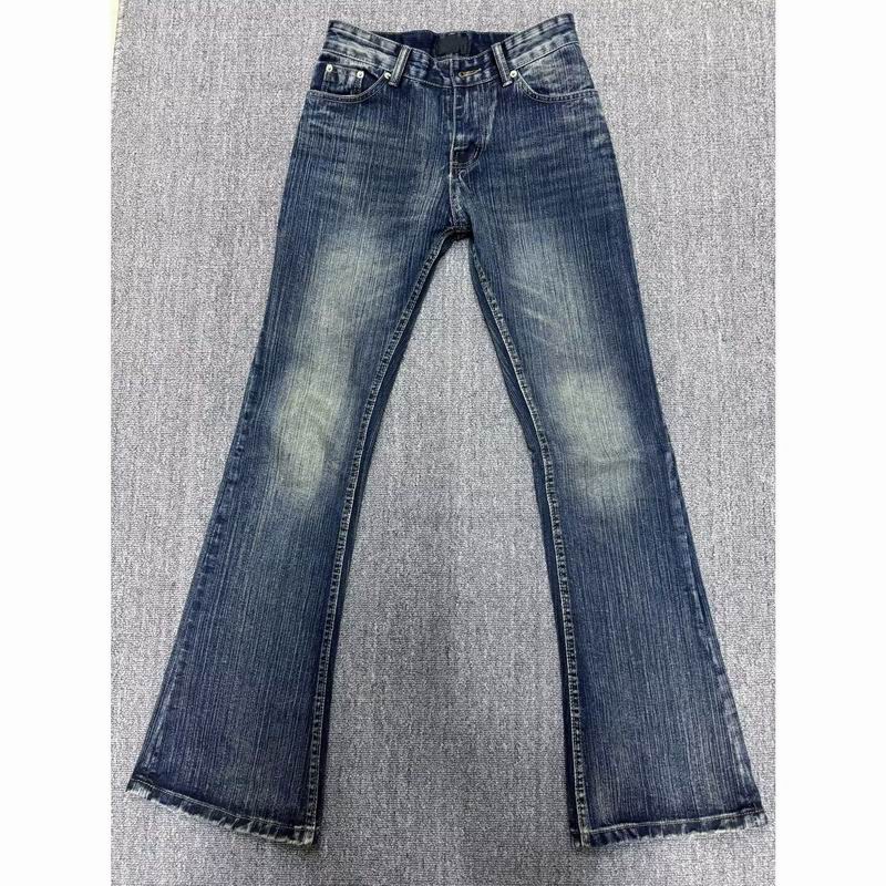 Balenciaga sz28-38 attr80