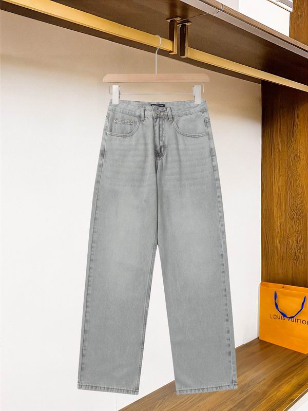 Balenciaga sz28-38 attr81