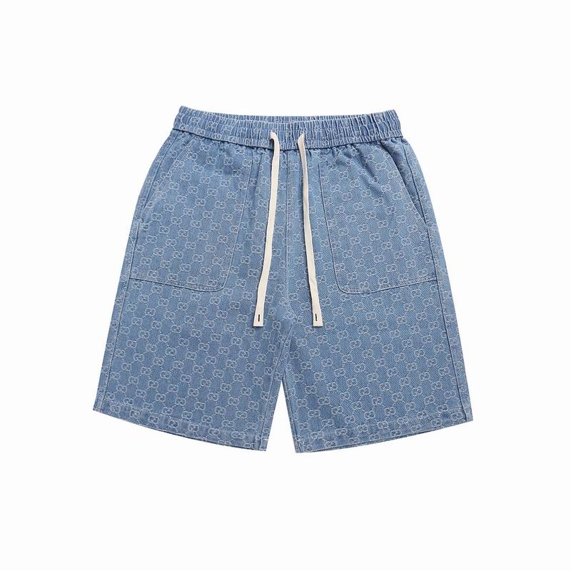 Gucci M-3XL jdtxK17