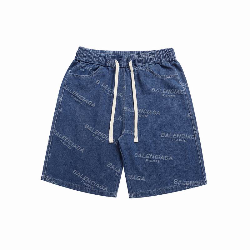 Balenciaga M-3XL jdtxK79