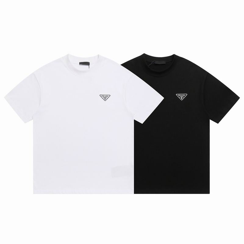 Prada S-XL jdtx1809