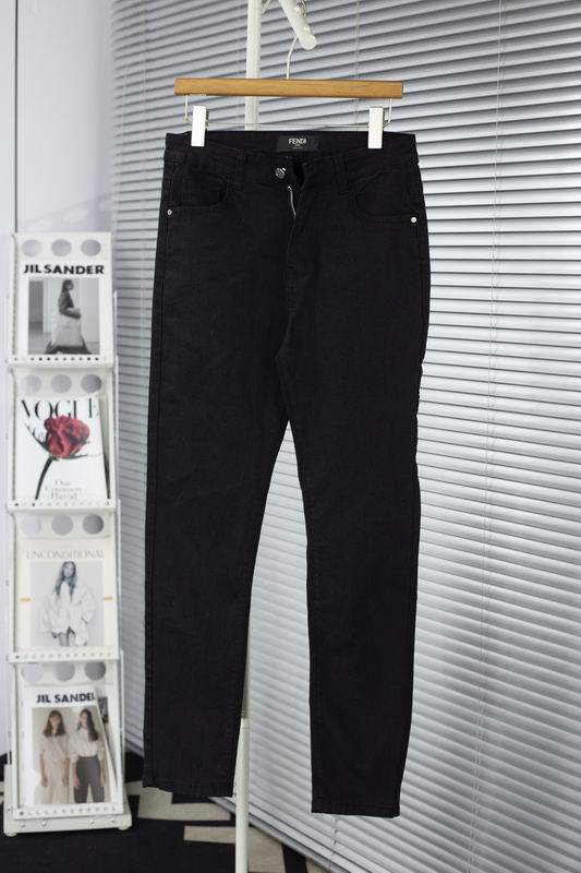 Fendi sz28-36 attr413