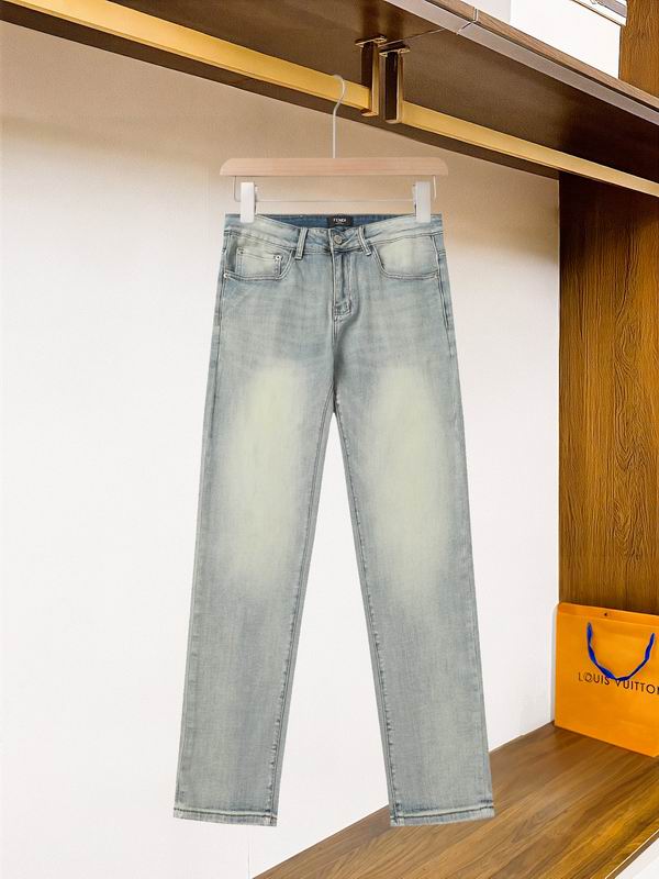 Fendi sz28-38 attr415