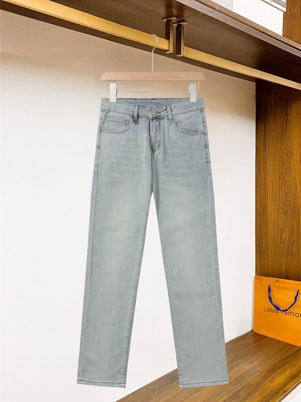 Gucci sz28-38 attr231