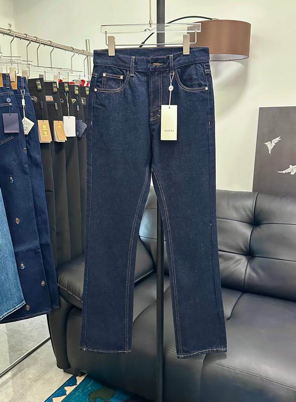 Gucci sz28-36 attr232
