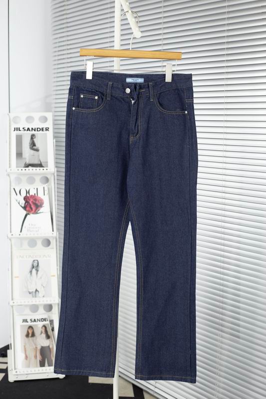 Prada sz28-36 attr267