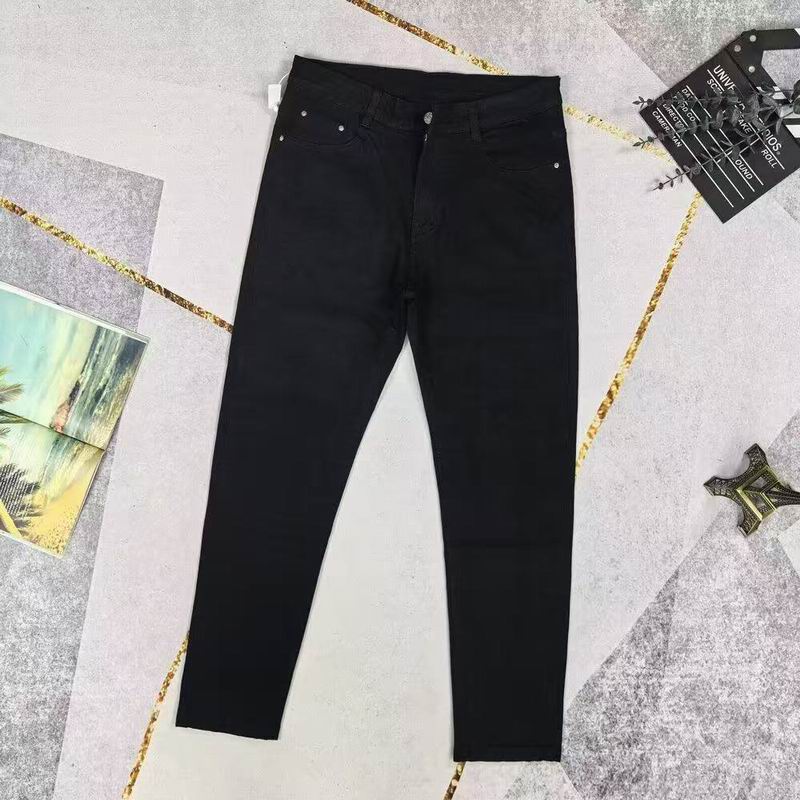 Prada sz28-36 attr268
