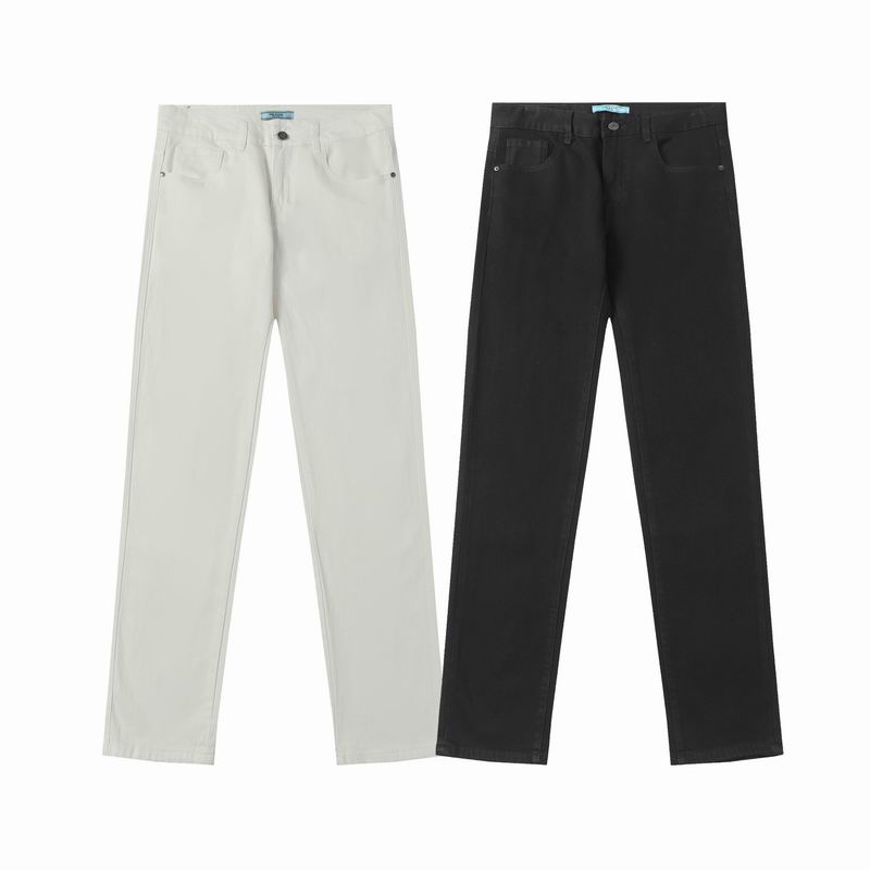 Prada sz28-38 attr269