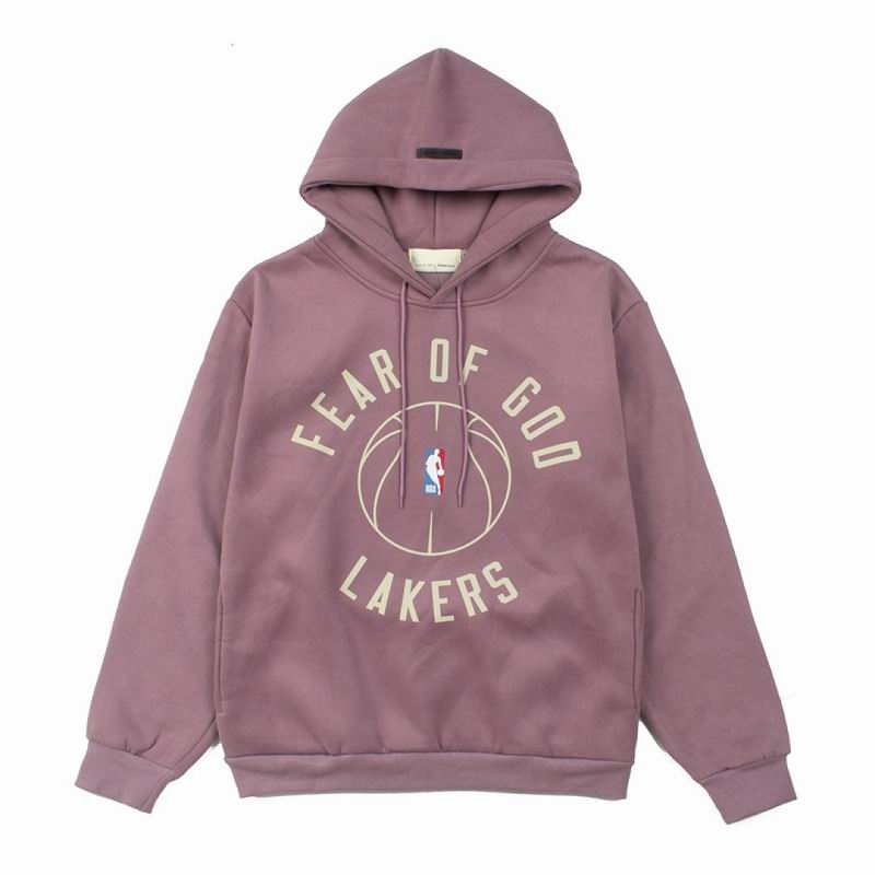 Fear Of God M-2XL cztx9685