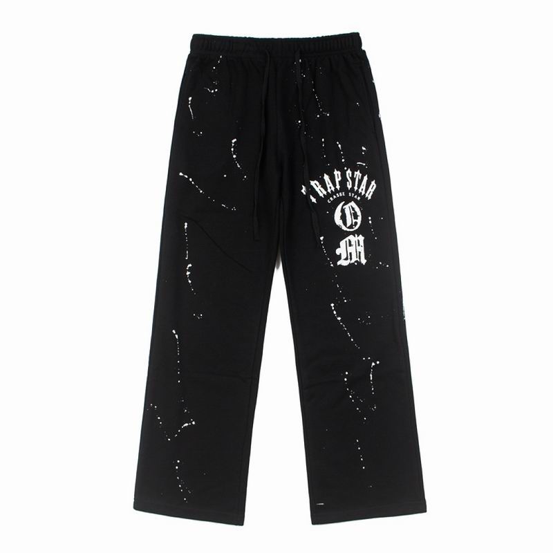 Trapstar M-2XL cztx1174