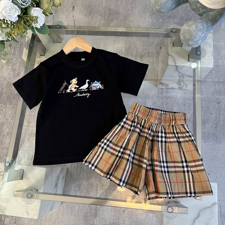 Burberry sz100-160 240