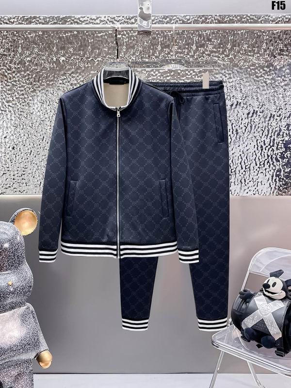 Balenciaga M-3XL zztr223