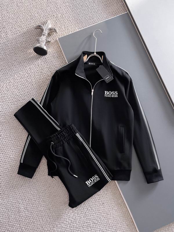 Boss M-3XL zztr65