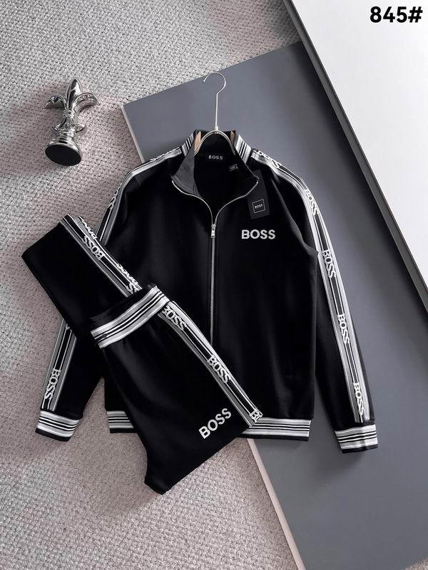 Boss M-3XL zztr67