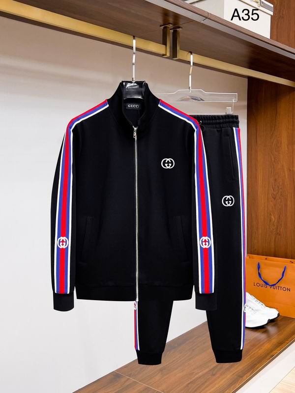 Gucci M-3XL zztr01
