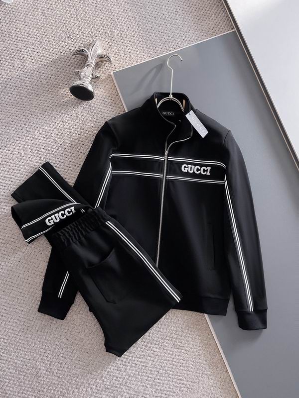 Gucci M-3XL zztr05