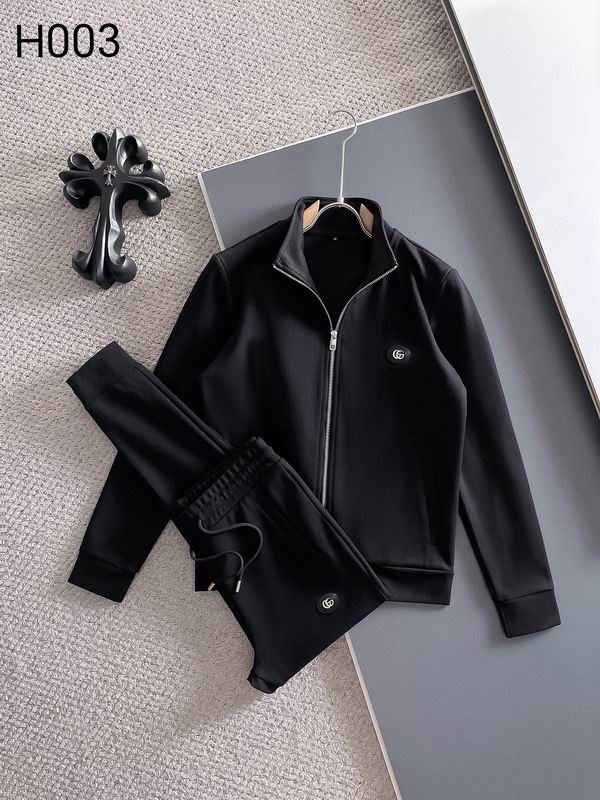 Gucci M-3XL zztr06