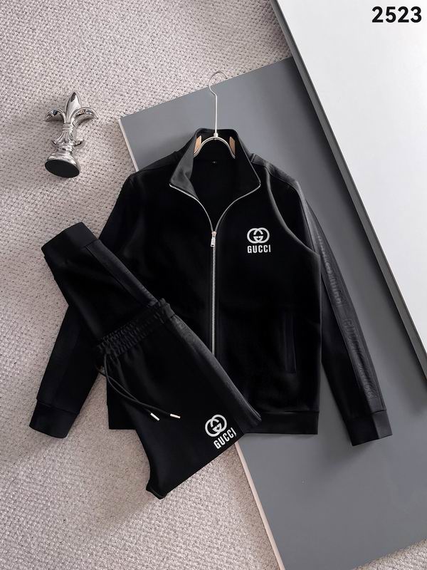 Gucci M-3XL zztr07