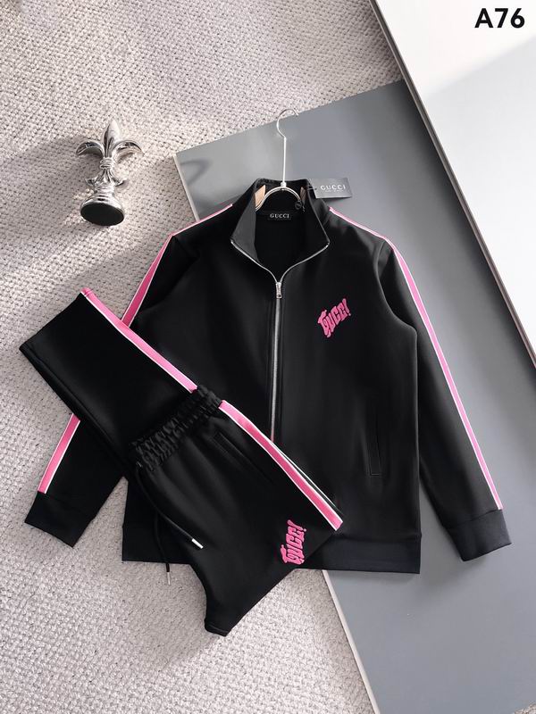 Gucci M-3XL zztr08