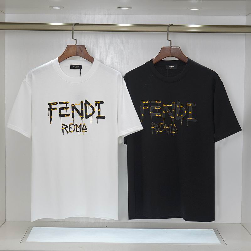 Fendi S-2XL yztxR502