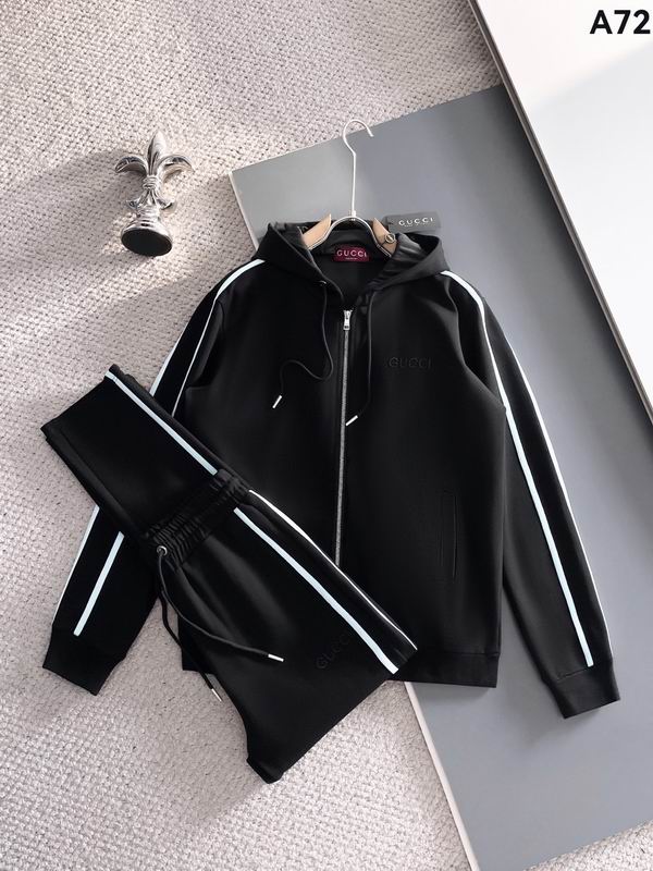 Gucci M-3XL zztr09