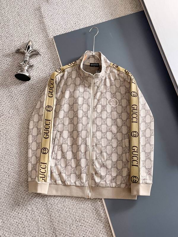 Gucci M-3XL zztr11