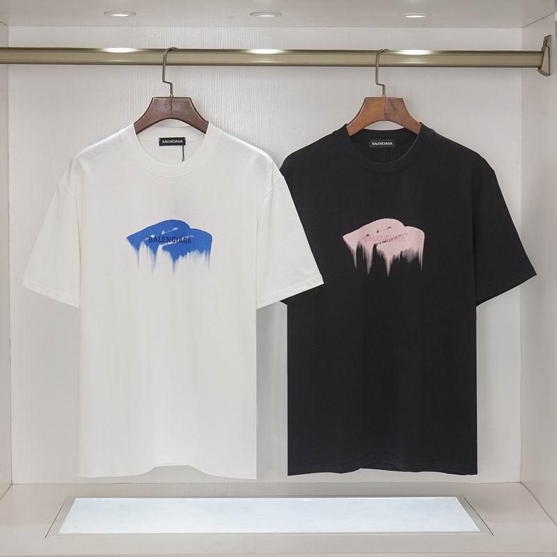 Balenciaga S-2XL yztxR523