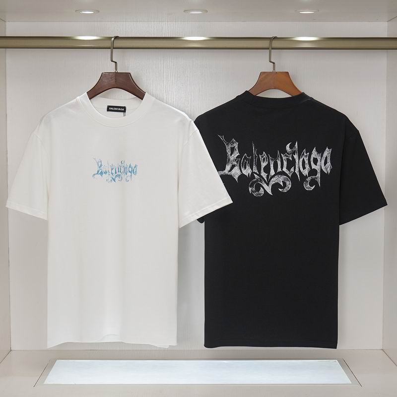 Balenciaga S-2XL yztxR525