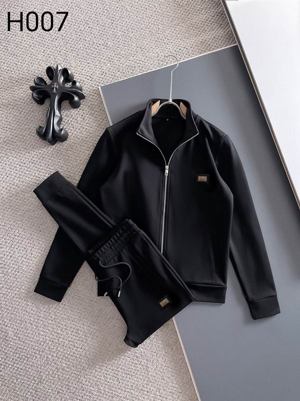 Hermes M-3XL zztr145