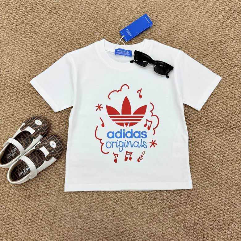 Adidas sz90-160 35