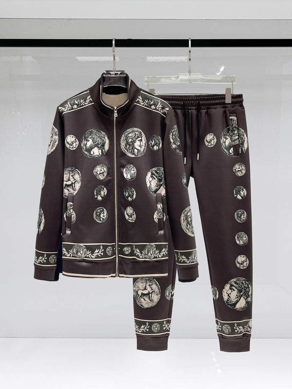 Versace M-3XL zztr380