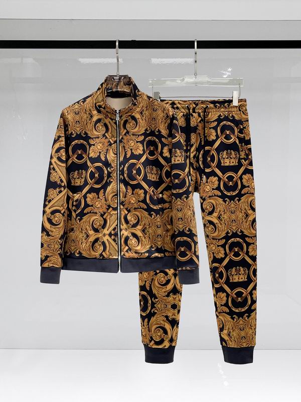 Versace M-3XL zztr381