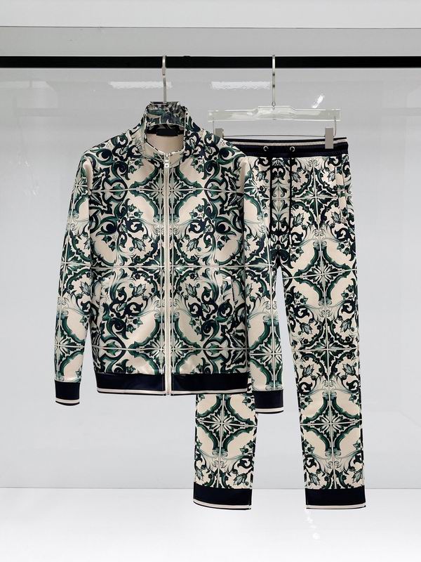 Versace M-3XL zztr382