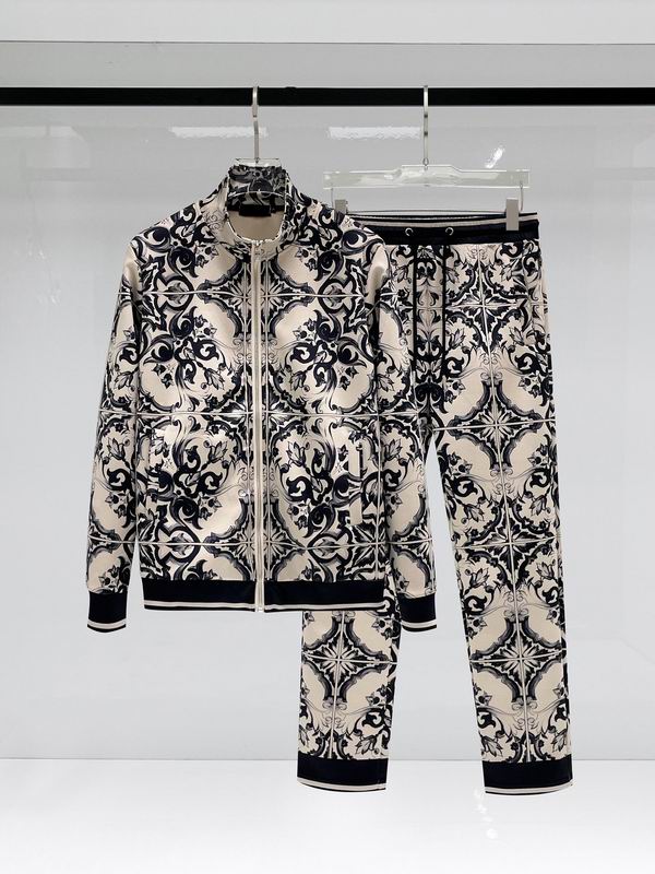 Versace M-3XL zztr383