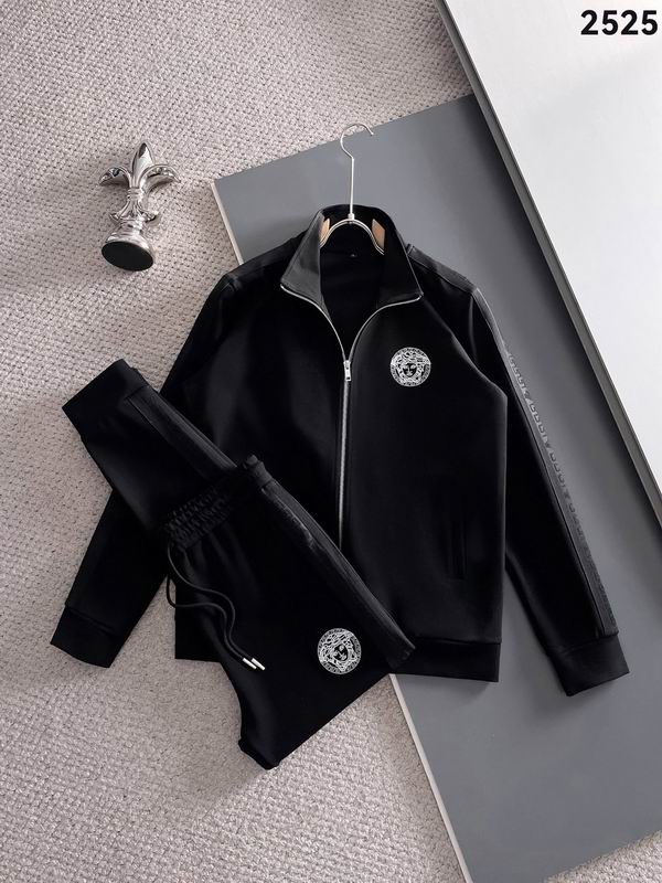 Versace M-3XL zztr384