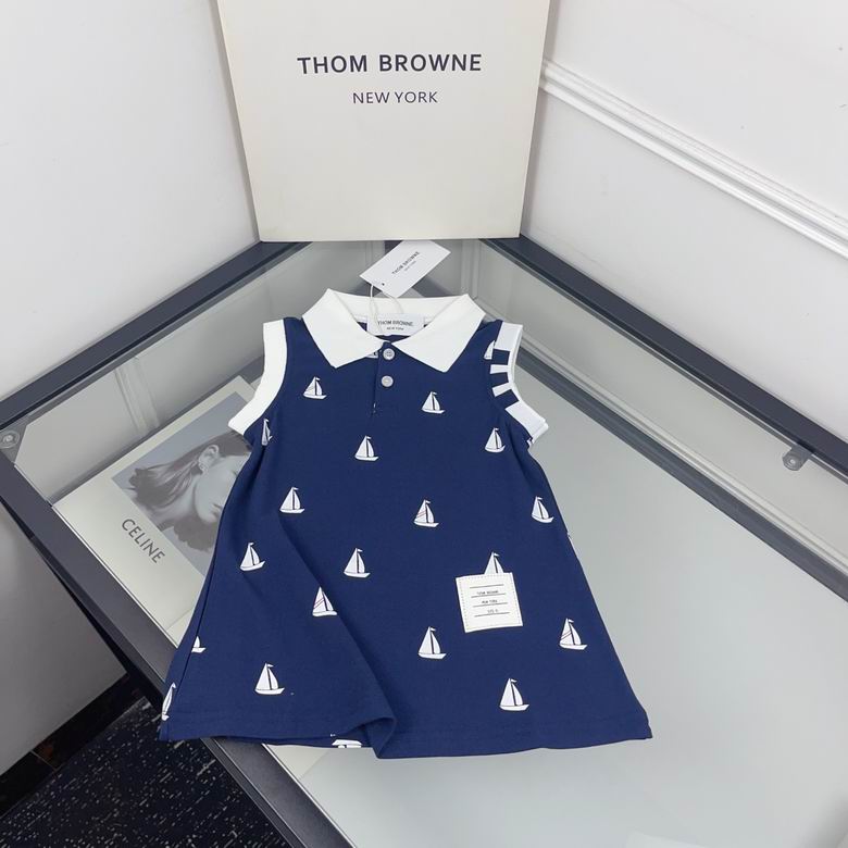 Thom Browne sz90-140 05