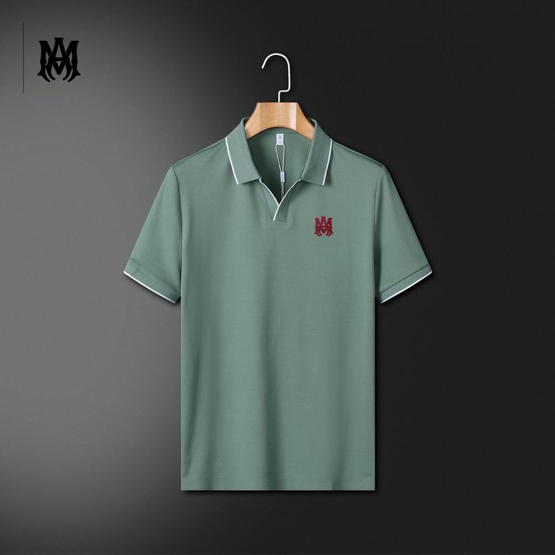 Amiri M-4XL 25cr17