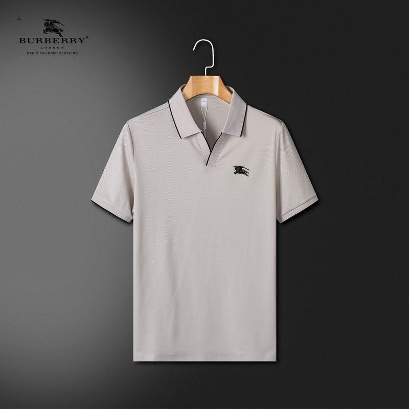 Burberry M-4XL 25cr10