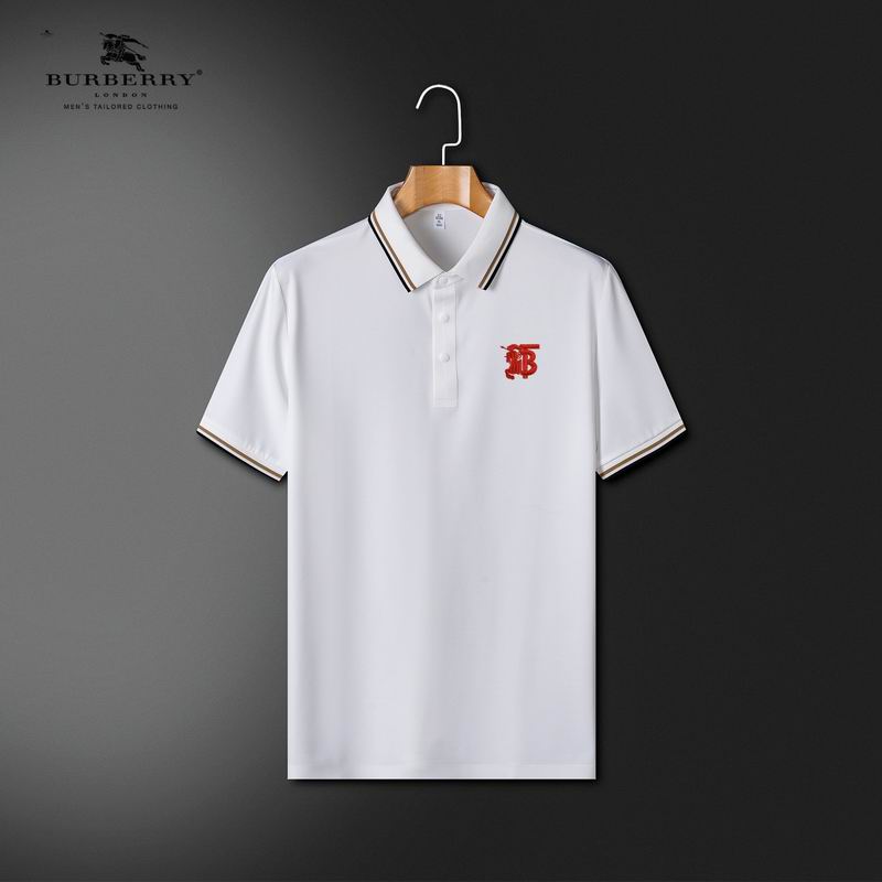 Burberry M-4XL 25cr11