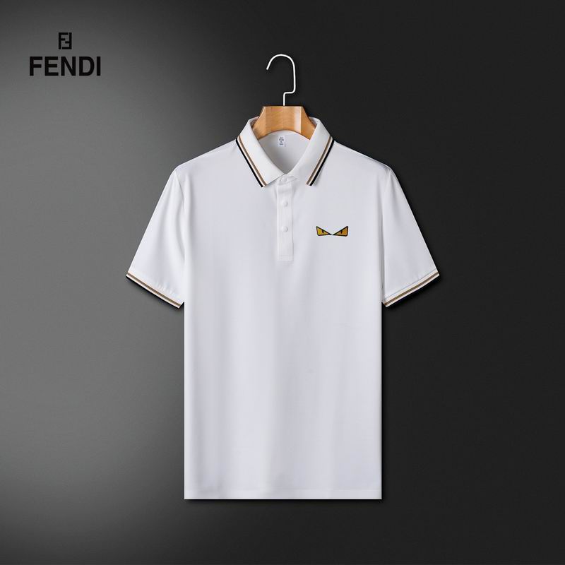 Fendi M-4XL 25cr215