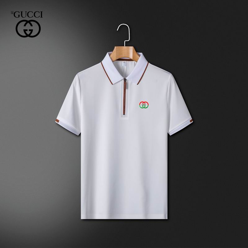Gucci M-4XL 25cr09