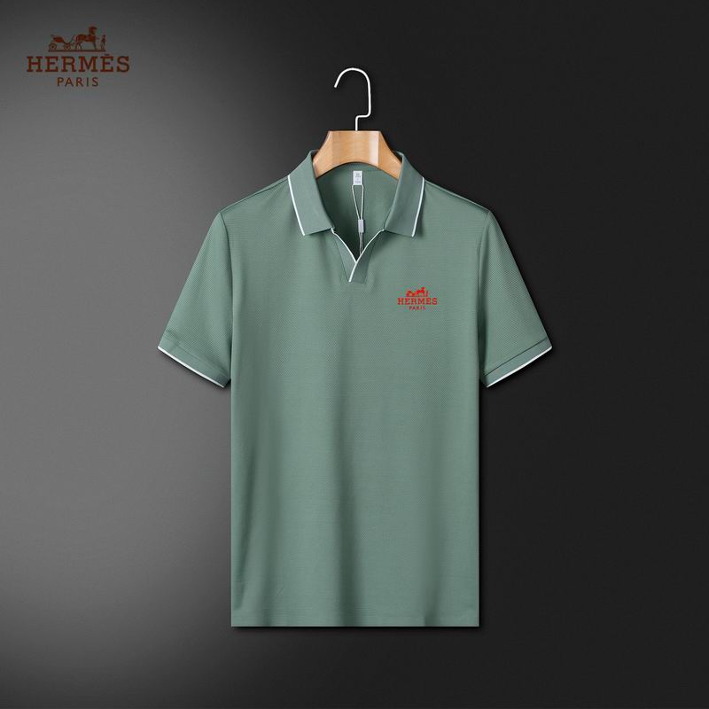 Hermes M-4XL 25cr100