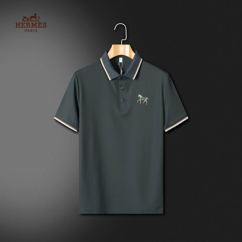 Hermes M-4XL 25cr101