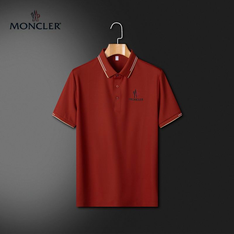 Moncler M-4XL 25cr05