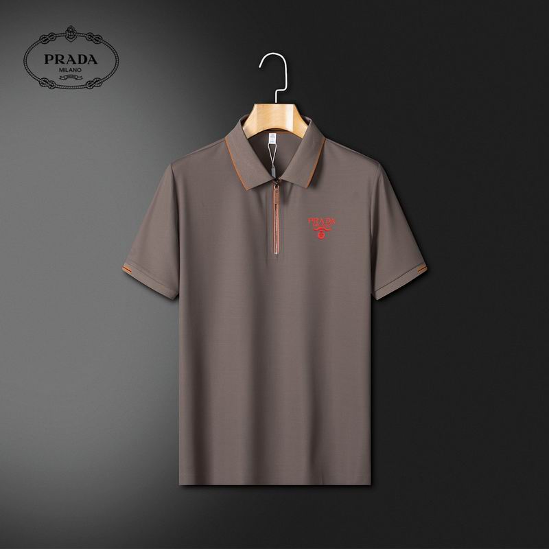 Prada M-4XL 25cr05