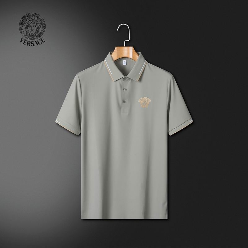 Versace M-4XL 25cr07